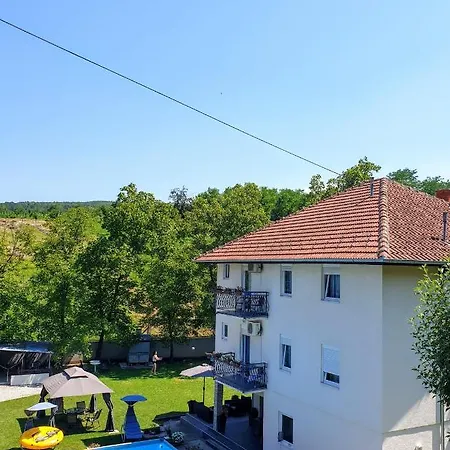Katarina Vrnjačka Banja