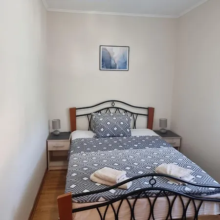 Katarina * Vrnjačka Banja